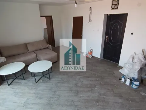 Sale, two bedroom apartment, 58m², Palilula, Niš - image 3