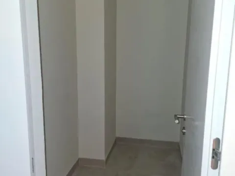 Prodaja, dvosoban stan, 65m², Novi Beograd Blok 64, Novi Beograd Sve Podlokacije - image 9