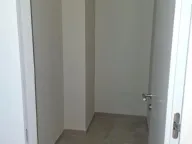 Prodaja, dvosoban stan, 65m², Novi Beograd Blok 64, Novi Beograd Sve Podlokacije - image 9