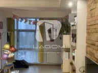 Prodaja, trosoban stan, 95m², Brace Jerković, Voždovac Sve Podlokacije - image 7