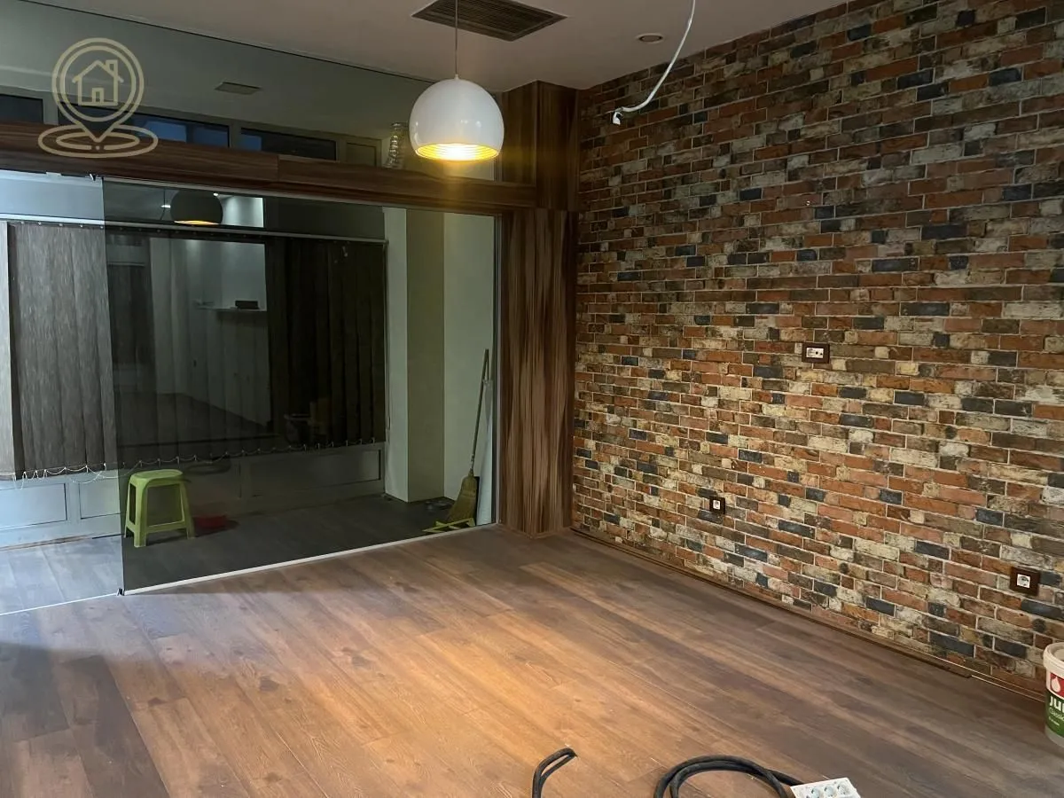 Sale, office space, 116m², Novo naselje, Novi Sad