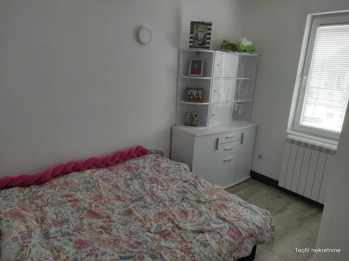 Prodaja, kuća, 148m², Nova Pazova, Stara Pazova