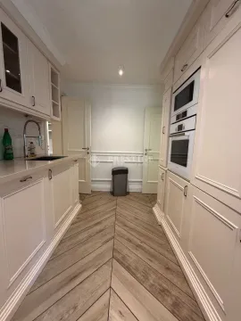 Rent, three bedroom apartment, 150m², Zabjelo, Podgorica - image 4