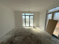 Prodaja, dvosoban stan, 61m², Zagorič, Podgorica - image 3