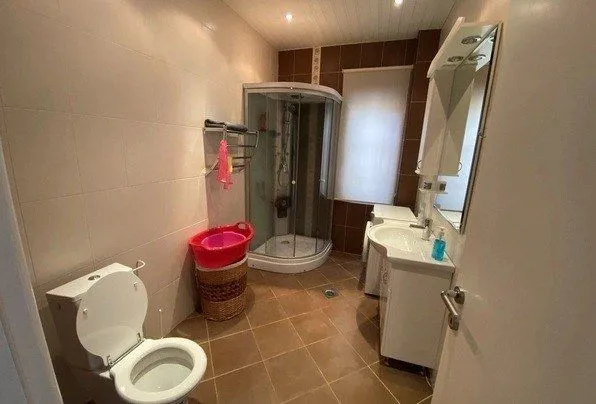 Sale, house, 300m², Lazi, Budva