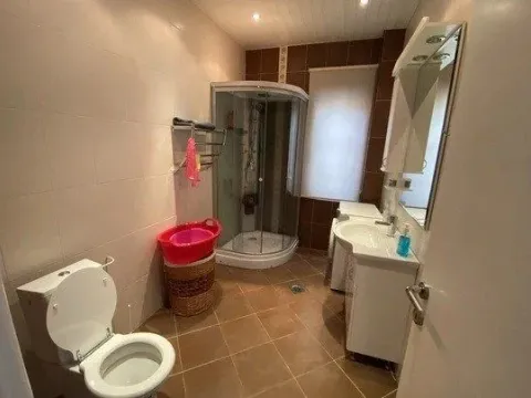 Sale, house, 300m², Lazi, Budva - image 18