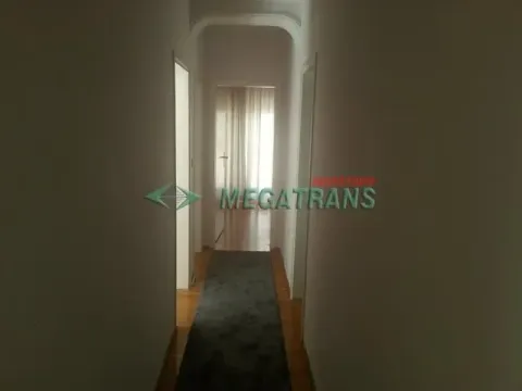 Rent, four bedroom apartment, 105m², Bulevar Oslobodjenja, Novi Sad Sve Podlokacije - image 8