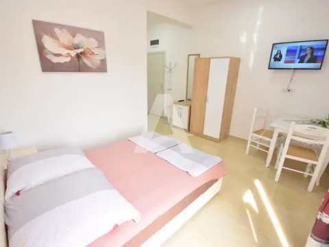 Sale, house, 436m², Herceg Novi, Crna Gora - image 16