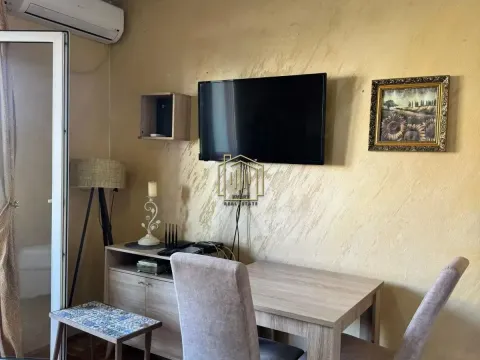 Prodaja, stan, 24m², Zabjelo, Podgorica - image 4