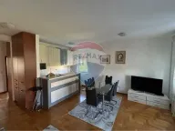 Sale, two bedroom apartment, 63m², Drac, Podgorica - image 1