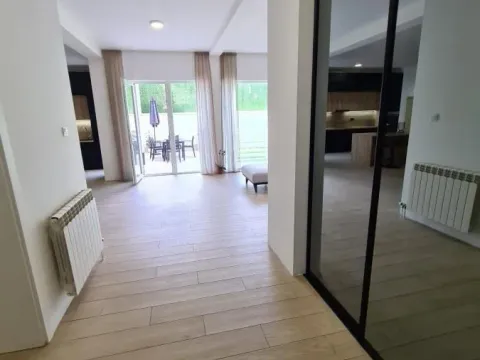 Sale, apartment, 220m², Savski Venac, Beograd - image 7