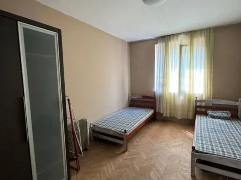 Izdavanje, dvosoban stan, 45m², Preko Morače, Podgorica - image 5