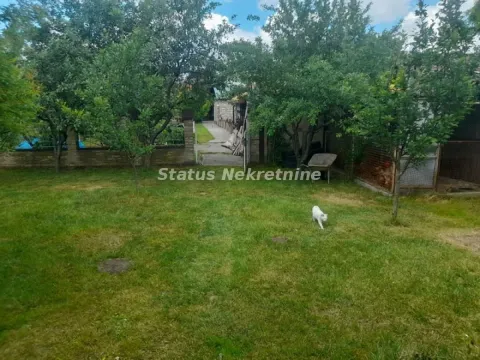 Prodaja, kuća, 53m², Srbobran, Novi Sad - image 12