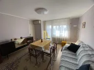 Izdavanje, trosoban stan, 72m², Grbavica, Novi Sad Sve Podlokacije - image 8