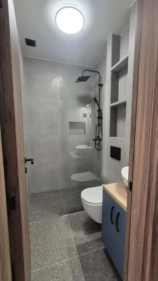 Prodaja, trosoban stan, 67m², Kej, Novi Sad Sve Podlokacije