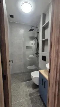 Prodaja, trosoban stan, 67m², Kej, Novi Sad Sve Podlokacije - image 4