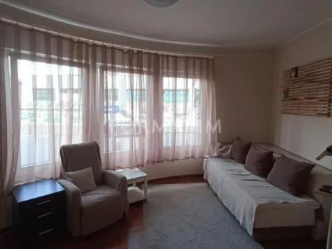 Rent, apartment, 23m², Kalenić Pijaca, Vračar Sve Podlokacije - image 2