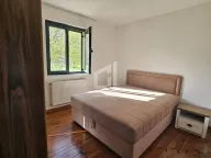 Rent, house, 128m², Podgorica, Crna Gora - image 13