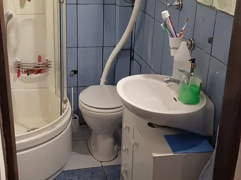 Sale, house, 170m², Vranići, Podgorica - image 6