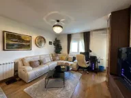 Prodaja, dvosoban stan, 77m², New City, Podgorica - image 2