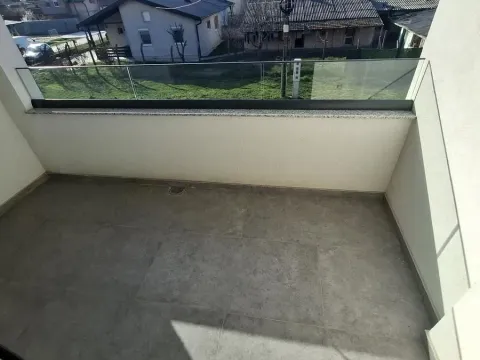 Prodaja, četvorosoban stan, 95m², Veternik, Novi Sad Sve Podlokacije - image 15