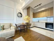 Izdavanje, jednosoban stan, 50m², Podgorica, Crna Gora - image 3