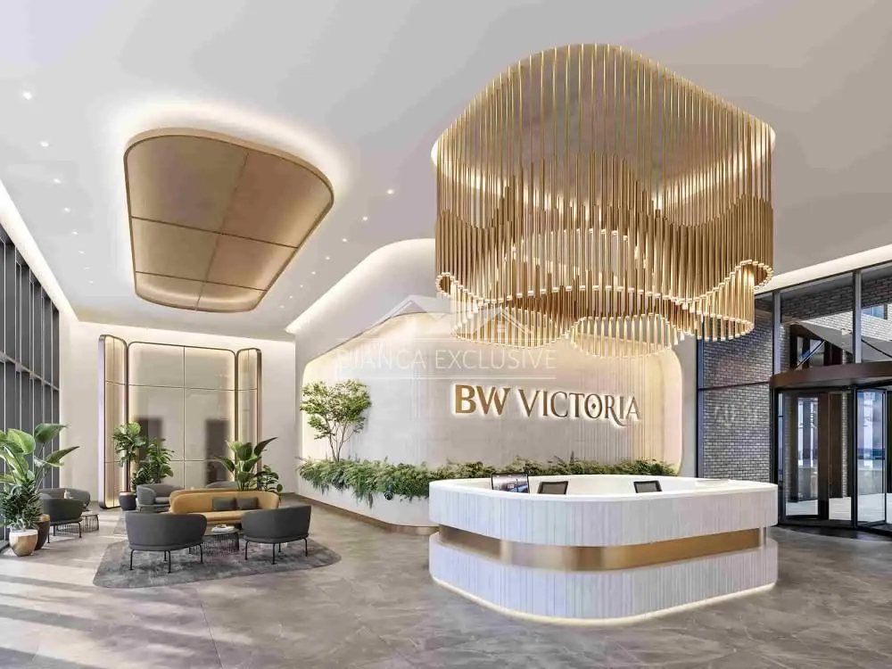 Prodaja, trosoban stan, 116m², Savski Venac, Beograd