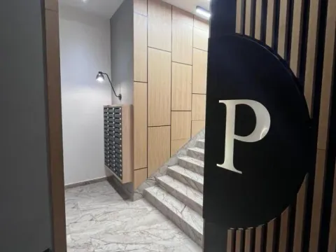 Prodaja, dvosoban stan, 44m², Avijatičarsko naselje, Novi Sad Sve Podlokacije - image 7