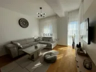 Izdavanje, dvosoban stan, 65m², Zabjelo, Podgorica - image 2