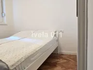Prodaja, jednosoban stan, 36m², Savski Trg, Beograd - image 4