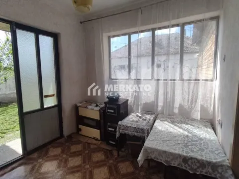 Prodaja, kuća, 54m², Žitište, Zrenjanin - image 4