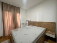 Rent, apartment, 47m², New City, Podgorica - image 7