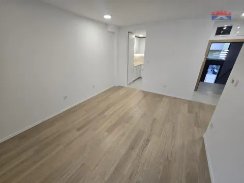 Izdavanje, dvosoban stan, 42m², Podbara, Novi Sad Sve Podlokacije - image 8