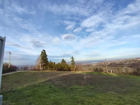 Prodaja, plac, 2400m², Ledinci, Petrovaradin - image 6