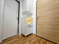 Izdavanje, jednosoban stan, 41m², Momišići, Podgorica - image 5