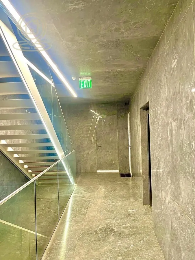 Izdavanje, poslovni prostor, 85m², Centar, Pančevo