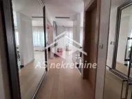 Izdavanje, četvorosoban stan, 105m², Savski Venac, Beograd - image 17