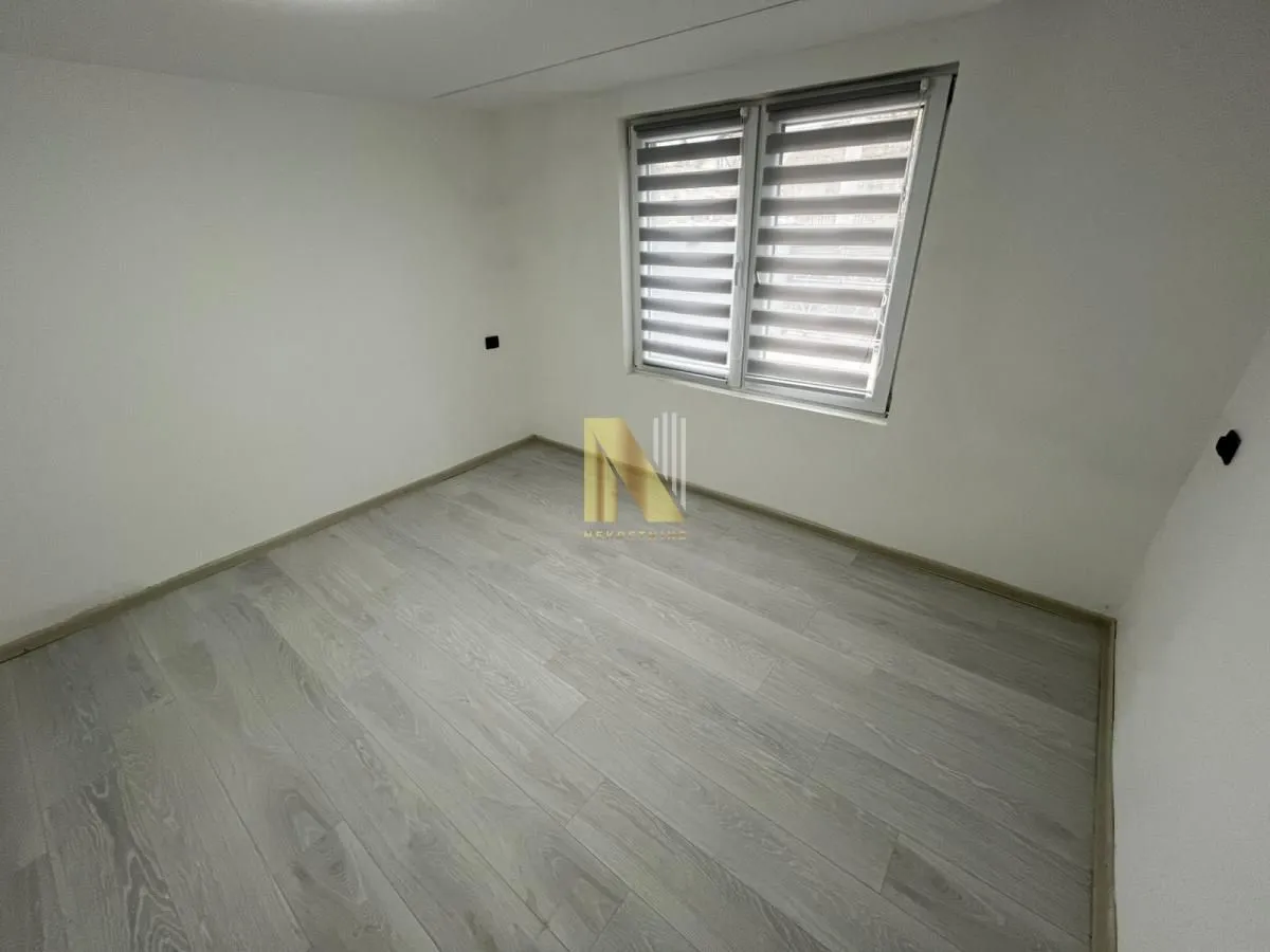 Prodaja, kuća, 87m², Klisa, Novi Sad Sve Podlokacije