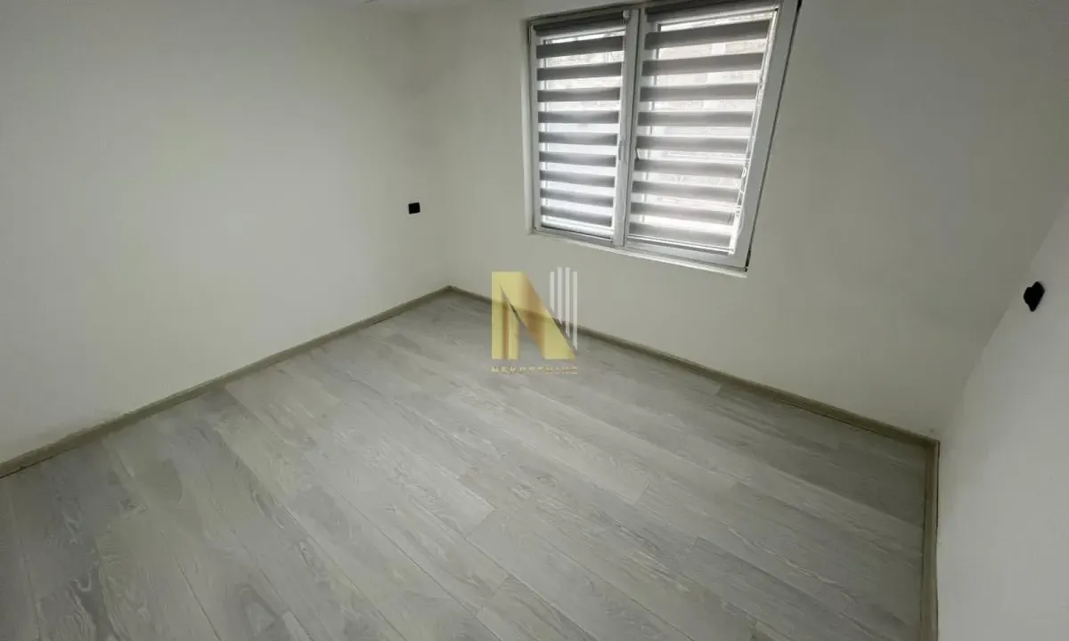 Sale, house, 87m², Klisa, Novi Sad Sve Podlokacije