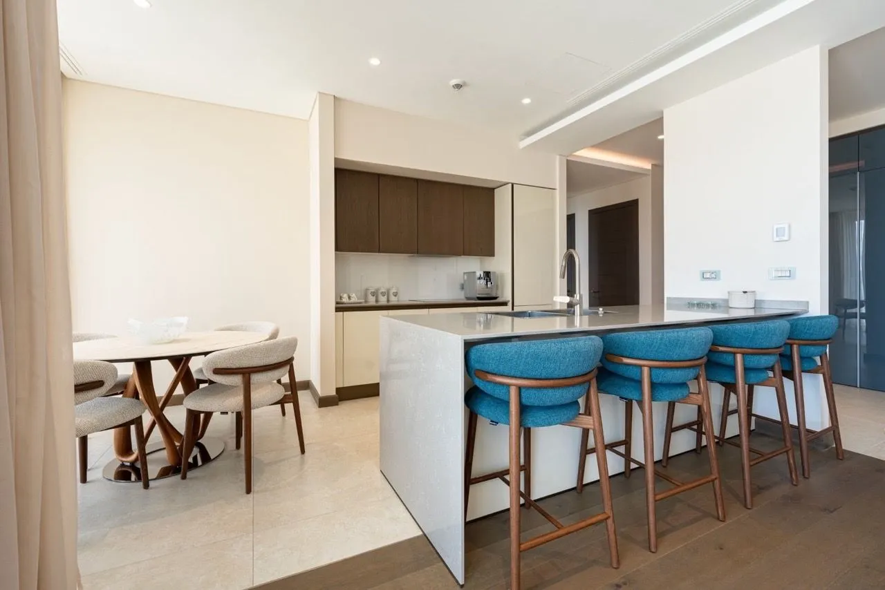 Prodaja, trosoban stan, 160m², Kumbor, Herceg Novi