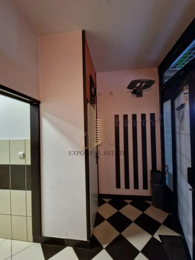 Rent, office space, 25m², Novi Beograd Sve Podlokacije, Beograd