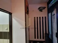 Izdavanje, poslovni prostor, 25m², Novi Beograd Sve Podlokacije, Beograd - image 11