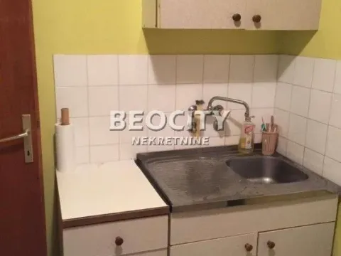 Prodaja, dvosoban stan, 46m², Centar, Novi Sad - image 5