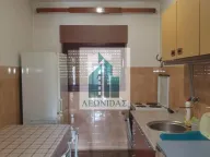 Izdavanje, trosoban stan, 110m², Niš, Srbija - image 8