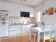 Prodaja, dvosoban stan, 68m², Vračar Hram, Vračar Sve Podlokacije - image 2