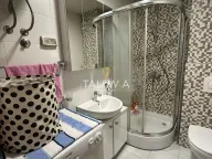 Prodaja, jednosoban stan, 39m², City Kvart, Podgorica - image 5