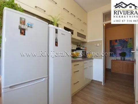 Prodaja, dvosoban stan, 68m², Topla, Herceg Novi - image 5