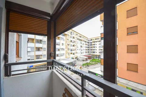 Rent, one bedroom apartment, 59m², Central Point, Podgorica - image 500