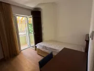 Rent, four bedroom apartment, 150m², Kalimanj, Tivat - image 4