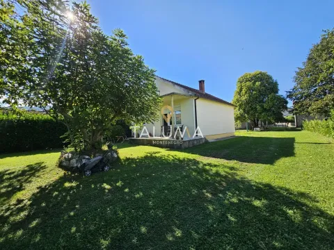 Sale, house, 62m², Grlić, Danilovgrad - image 4